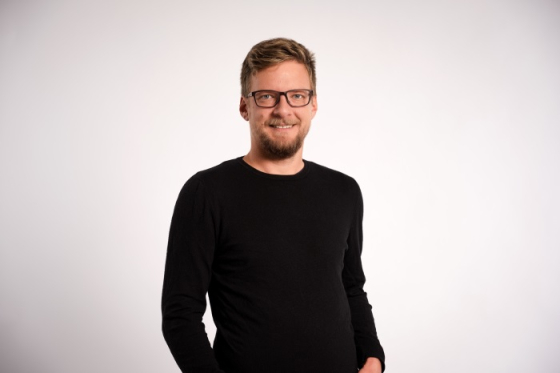 /media/26229/adam-špina