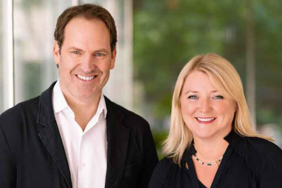 /media/26315/jon-cook-mel-edwards_press-header