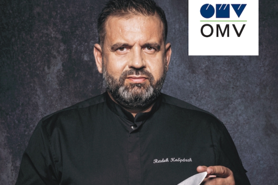 /media/26514/omv_a4_noze_slider