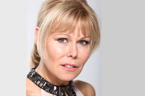 /media/26562/kamila-mortimer