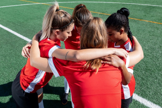 /media/26702/sport_zeny_freepik