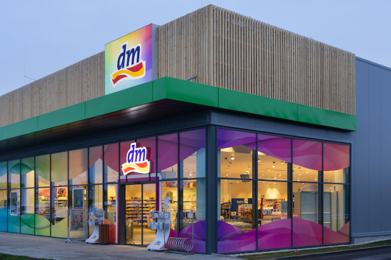 /media/26813/dmnovydesign