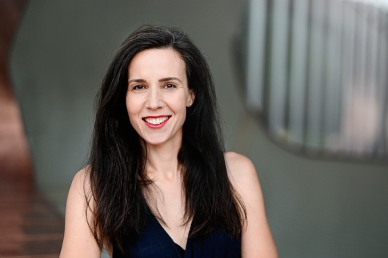 /media/26870/kosik_klara_tanzerova_cmo