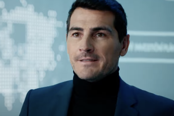 /media/f1dnzs3p/xtb_casillas