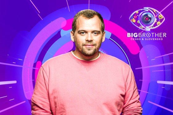 /media/xugba4ty/bigbrother_vitez-2023_24_stanislav