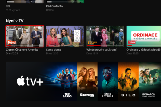 /media/50sdfrey/skylink-cz_20240201_123401