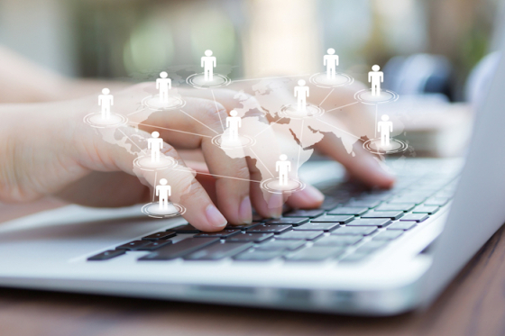 /media/jf3dtrrt/communication