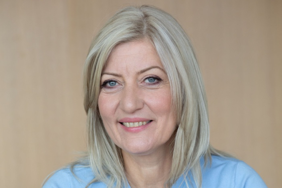 /media/0urfjoie/melinda-szabó