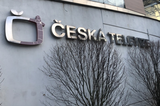 /media/b4sdf1j0/ceska-televize_2