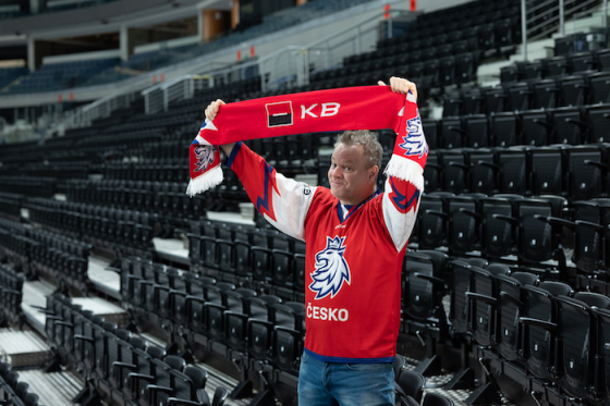 /media/hklbxjb2/cameron_hughes