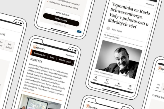 /media/wzkhhnor/reporter_2