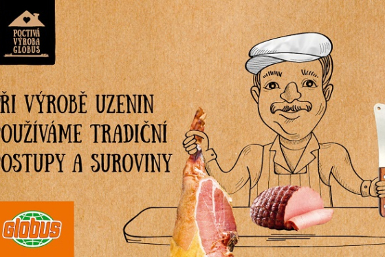 /media/3670/globus-komiks-4