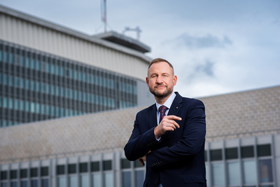 /media/ru2mcwkz/jan-souc-ek_fikota_20231027_dsc_5588