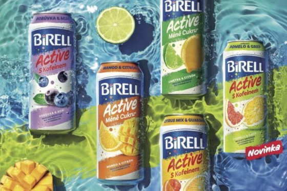 /media/j34dqv31/slider_birellactive