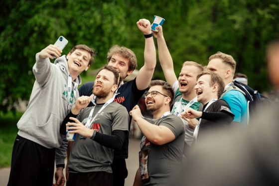 /media/kodp0o4b/world-run_2