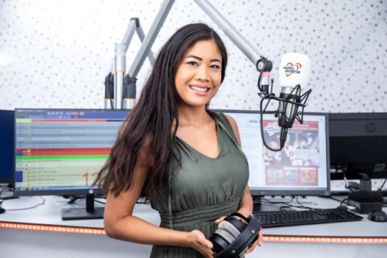 /media/gupjv5w2/vina-aquarina_radio-austria