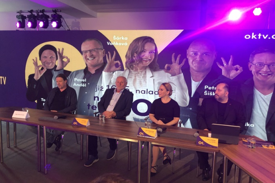 /media/slxjqkiw/ok-tv_tk