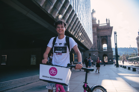 /media/bdqjagl4/honzastrecha