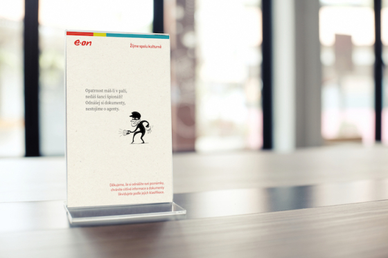 /media/iceddcio/e-on_loosers_žijmekulturně_zasedacka1