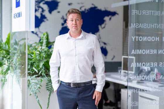 /media/tivlymld/ales_cerny_renomia