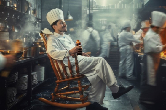 /media/hsebmb1u/royal-c-cola_kofola