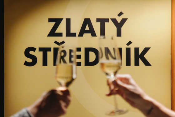 /media/xnvajnfj/zlaty_strednik_2024