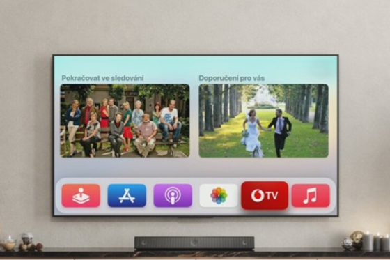 /media/tbojb1fc/vodafonetv_apple-tv