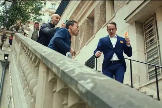 /media/zlhblnz2/reklama-tydne_havas