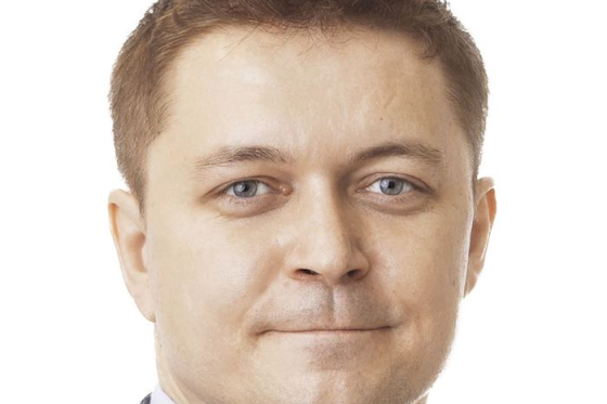 /media/rt0gqd3m/jozef-plško