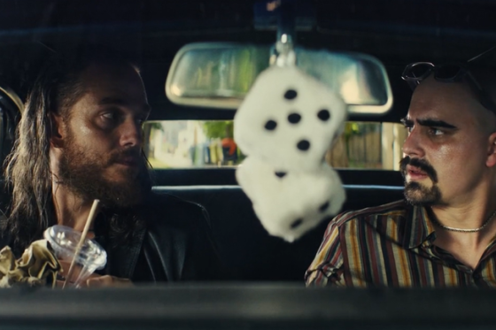 /media/i2slphi2/eko_kom_spot