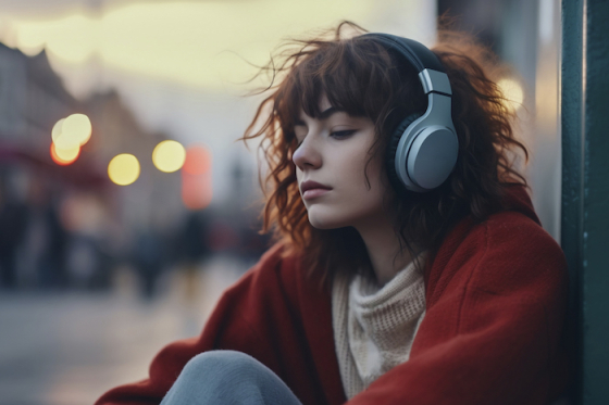 /media/cefhzzb4/hudbaposlech_ai_freepik