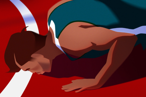 /media/c2en4e5a/paris-2024