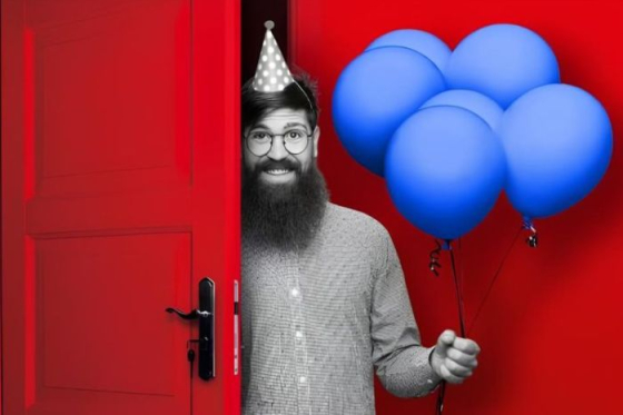 /media/mskma1kn/nejcz-a-o2