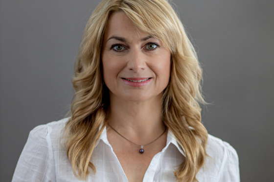 /media/hz5kiduo/vladimirakolarikova