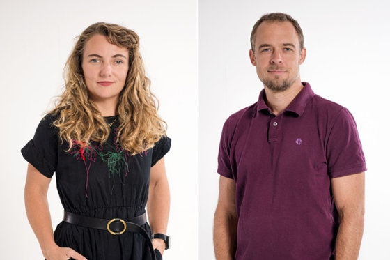 /media/prfnh5hg/foktova_kohout