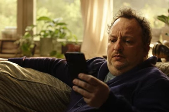 /media/133og2la/hornbach_reklama