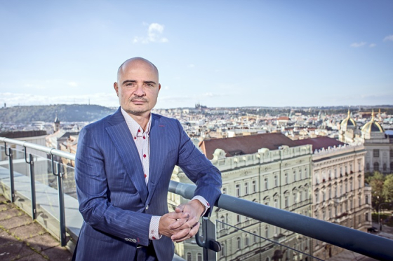 /media/wyjp4dj2/stepan-ryska