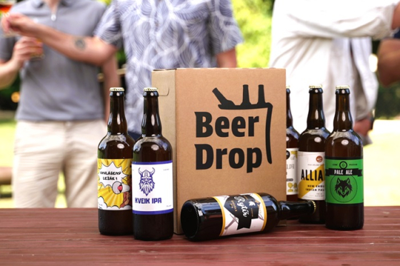 /media/a20fu3gn/beerdrop_vizuál