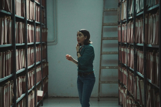 /media/cuqnlf4d/operace-savle