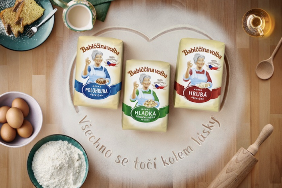 /media/yvmh5d0p/babiččina-volba_všechno-se-točí-kolem-lásky