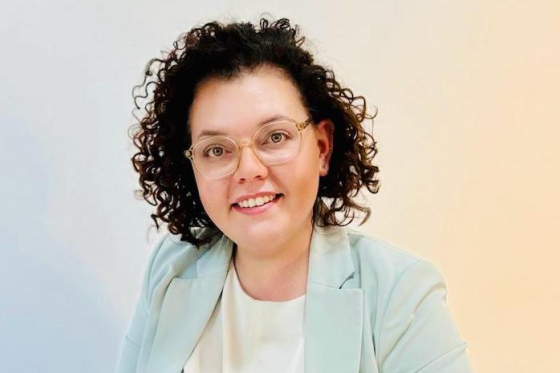 /media/3amfsqpg/johanavaltrova