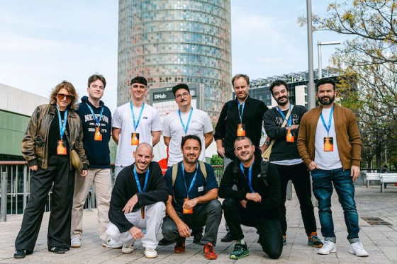 /media/vnplqi4t/adce