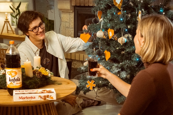 /media/ysofl5hv/kofola_vanoce