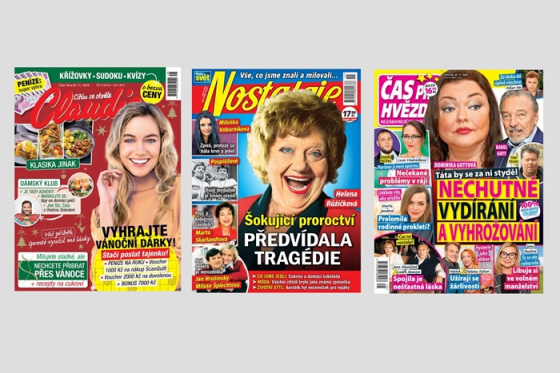 /media/ymxggibx/mafra-casopisy