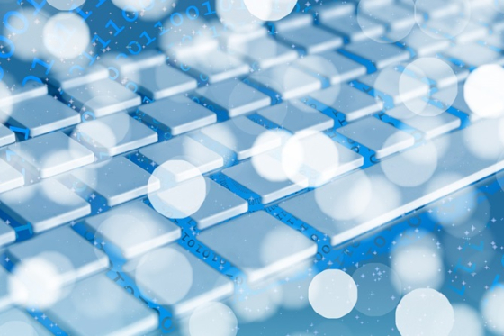 /media/d5ulfcea/data_online_zakaznik_pixabay