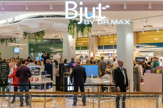 /media/f0ynwt54/bjutdrmax