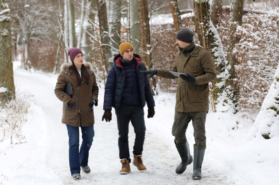 /media/3swfqfea/odznak-vysocina-2025