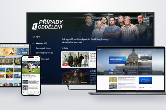 /media/rcvjlkr3/vizuál-digitálních-služeb-čt_2