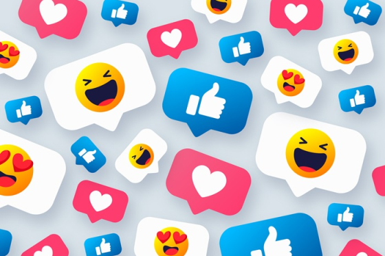 /media/4keevfcb/scoial-media_like