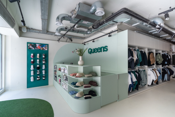 /media/u24fc0ev/prodejna-queens